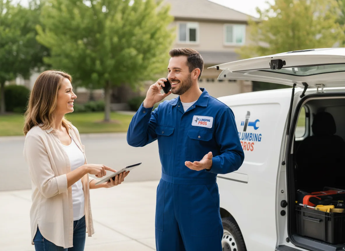 Water Heater Repair Cadott, WI FAQs